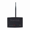 SLE-CDMA-8D Napco StarLink Downloadable CDMA Alarm Communicator with Verizon - Supports Downloading to the Napco Express and GEM-P800/801 Series Control Panels