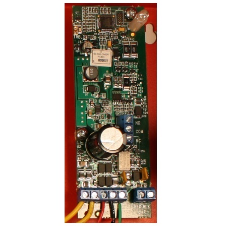 SLE-ULPS-R Napco Power Supply Replacement for CFB-PS and -TF Models