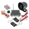 SLI-840 Seco-Larm Keyless Entry/Alarm System