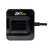 SLK-20R ZKTeco USA SilkID v2.0 Fingerprint Enrollment Reader