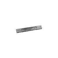 [DISCONTINUED] SM-816-2-10 Seco-Larm Spacer Plate for SM-216Q - Pack of 10