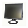 SM17P-B Linear 17" LCD Monitor 1280 x 1024 VGA/BNC