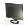 SM19P-B Linear 19" LCD Monitor 1280 x 1024 VGA/BNC