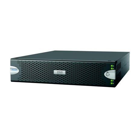 SM5200-16 Pelco Enterprise Video Management System 16TB No Pwr