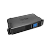 SMART1500LCD Tripp Lite SmartPro Digital 1500 VA 900 Watts 8 Outlets Line Interactive Rack Mountable UPS w/ LCD Display