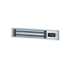 Show product details for SML-600 Comelit 600lb Single Door Magnetic lock