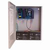 SMP10C24X Altronix Power Supply/Charger w/ Enclosure 24VDC @ 10amp