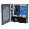 SMP10PM24P16CB Altronix 16 Output PTC Power Supply/Charger w/ Enclosure 24VDC @ 10 Amp