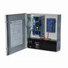 SMP10PM24P4CB Altronix 4 Output PTC Power Supply/Charger w/ Enclosure 24VDC @ 10 Amp