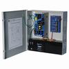 SMP10PM24P4 Altronix 4 Output Fused Power Supply/Charger w/ Enclosure 24VDC @ 10 Amp