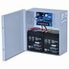 SMP3E Altronix Power Supply/Charger w/ Enclosure 6VDC/12VDC or 24VDC @ 2.5amp