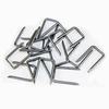SMS12-250 Southwire Tools and Equipment Romex Brand Wire Staples