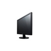 SMT-2731 Hanwha Techwin 27" LED Monitor 1080p 1920x1080 HDMI VGA BNC type 2 in / 2 out Built-in Speaker (10W) VESA DPM Compatible