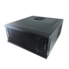 [DISCONTINUED] SN2-C80 Nuvico 16 Channel NVR 112FPS @ 2MP - 8TB
