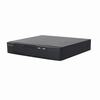 SN1A-16X16T InVid Tech 16 Channel NVR 160Mbps Max Throughput - No HDD with 16 Plug and Play Ports