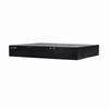 SN1A-32X16TF InVid Tech 32 Channel NVR 320Mbps Max Throughput - No HDD with 16 Plug and Play Ports