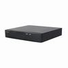SN1A-8X8T/10TB InVid Tech 8 Channel NVR 80Mbps Max Throughput - 10TB with 8 Plug and Play Ports