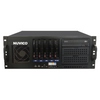 [DISCONTINUED] SN2-P40 Nuvico 32 Channel NVR 320FPS @ 2MP - 4TB