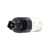 SNB-6003 Hanwha Techwin 60FPS @ 1920 x 1080 Indoor/Outdoor Day/Night WDR Box IP Security Camera 12VDC/24AC/PoE - No Lens