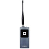 SNT00395 Linear 1-Channel Handheld Mid-range Transmitter