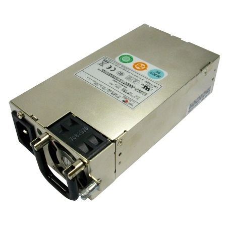 [DISCONTINUED] SP-1269U-S-PSU QNAP 380W Power Supply Unit for TS-1269U-RP