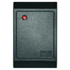 SP-6820-GR-MP Awid Sentinel-Prox 125kHz Switchplate-Type Reader - Range Up to 8" - Gray