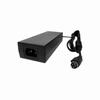 [DISCONTINUED] SP-ADAPTOR-90W-B01 QNAP 90W External Power Adpator. Replacement of SP-4BAY-ADAPTOR