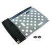 SP-SS-TRAY-BLACK QNAP 2.5' HDD Tray for SS-tower NAS Series