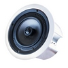 [DISCONTINUED] SP8ECS Speco Technologies 8" In Ceiling Speaker with Backbox - Pair