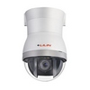 SP9264N Lilin 3.2~83.2mm Varifocal 650TVL Indoor Day/Night WDR Dome Security Camera 24VAC