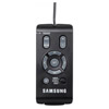 [DISCONTINUED] SPC-200 Hanwha Techwin Remote Mini Handheld PTZ Controller for Camera Setup