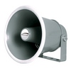 SPC104 Speco Technologies 6" 4 Ohm Weatherproof PA Speaker