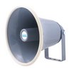 SPC15 Speco Technologies 15" Weatherproof PA Speaker