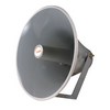 SPC30 Speco Technologies 15" Weatherproof PA Speaker