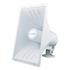 SPC40RP Speco Technologies 6.5" X 11" Weatherproof PA Speaker 8 Ohm