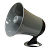 SPC8 Speco Technologies 8" Weatherproof PA Speaker
