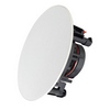 SPCDC6 Speco Technologies 6.5" Custom Designer Series In-Ceiling Speaker (Pair)