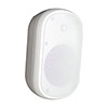 Speco Technologies Wall Mounted Speakers