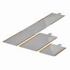 SPX-BKT-PF84 Raytec Protective Film Pack of 10, SPARTAN Linear WL84 and WL168