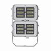 Show product details for SPX-FL48-I-12050-EM25 Raytec Zone 1 and 2 850nm 48 LED Floodlight Infra-red Up to 230ft @ 120 x 50 Degrees Elliptical Beam 110-254VAC