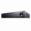 Show product details for SRD-894-16TB Hanwha Techwin 8 Channel Analog/AHD DVR Up to 240FPS @ 1080p - 16TB