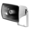 [DISCONTINUED] SRH159R Speco Technologies 9" X 15" Weatherproof Projection Horn