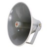 SRH20 Speco Technologies 20" Weatherproof Projection Horn