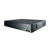 SRN-873S-12TB Hanwha Techwin 8 Channel NVR 64Mbps Max Throughput - 12TB Storage