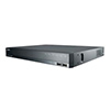 Show product details for SRN-873S-3TB Hanwha Techwin 8 Channel NVR 64Mbps Max Throughput - 3TB