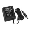[DISCONTINUED] ST-1212-R0.5A SECO-LARM 12VDC Linear AC Adapter 500mA AC to Regulated DC