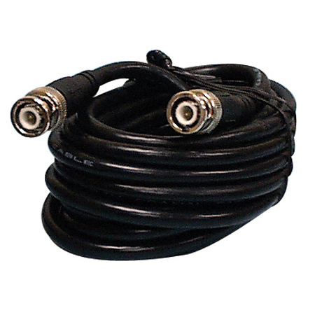 ST-BB25 Speco Technologies 25' BNC Male to Male Cable