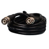 ST-BB3 Speco Technologies 3' BNC Male to Male Cable