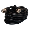 ST-BB50 Speco Technologies 50' BNC Male to Male Cable