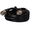 ST-BB6 Speco Technologies 6' BNC Male to Male Cable